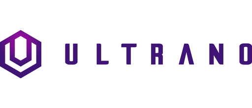 Ultrano
